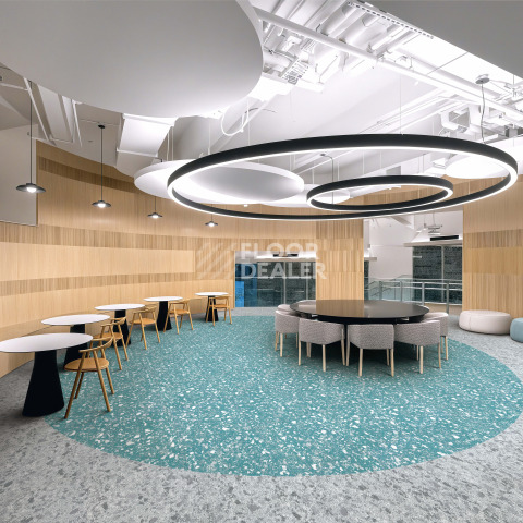 DLC Flooring LAPIS LC-08 фото 8 | FLOORDEALER